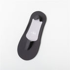 Dark Gray / Free Size