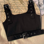 Black / 100cm