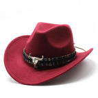 Wine Red / M（56to58cm）