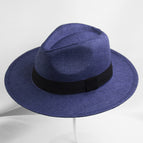 Navy Blue / Average Size