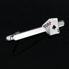 T1006 / Alloy