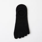 Black / Free Size