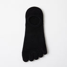 Cotton Socks for Men (1 Pair or 3 Pairs)