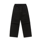 Black / 2XL