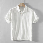 Beige / 2XL