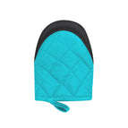 Blue One Pack
