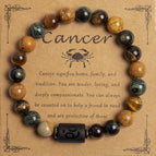 Cancer With Card