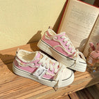 Pink / 35