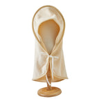 Beige / L