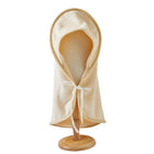 Soft Microfiber Pet Bath Towel