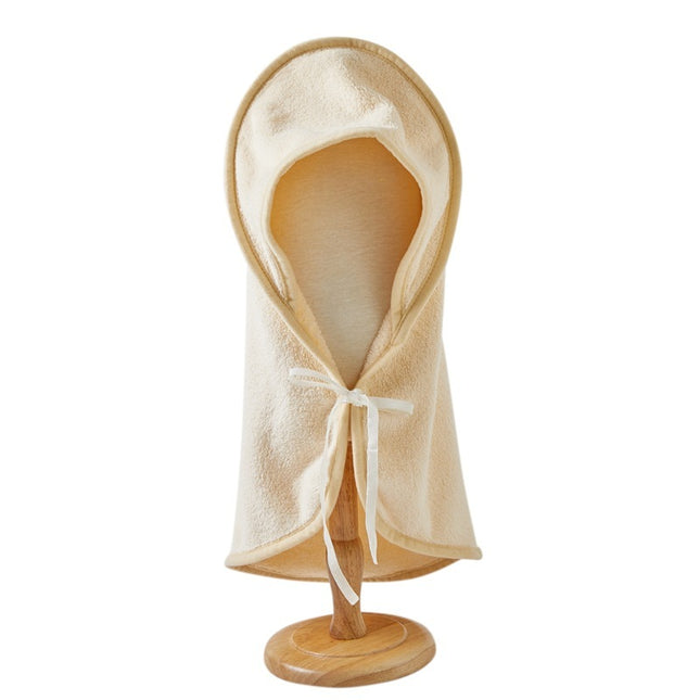 Soft Microfiber Pet Bath Towel