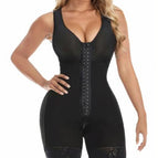 Black / 2XL
