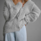 Light Gray / 2XL