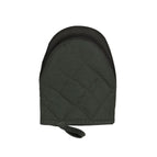 Dark Gray One Pack