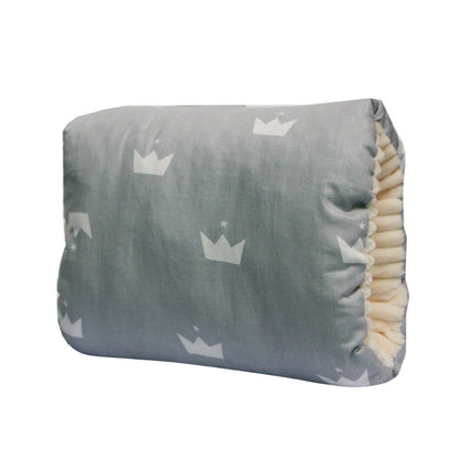 Baby Feeding Pillow
