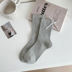 Light Gray / Free Size