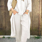 White / 3XL