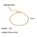 JDA201021