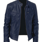 Dark Blue / 2XL