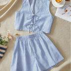 Blue / 2XL