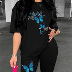 Black / 2XL