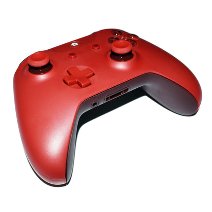 Wireless Game Controller – Original Brand New Vibration Joystick for Gaming Consoles
