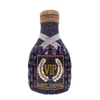 Dark Purple