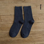 Navy Blue / Free Size