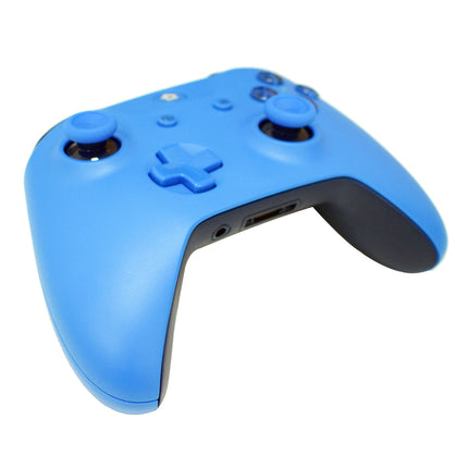 Wireless Game Controller – Original Brand New Vibration Joystick for Gaming Consoles