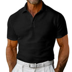 Black / 2XL