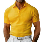 Yellow / 2XL