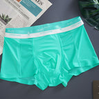 Green / 2XL
