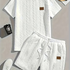 White / 2XL