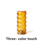 Yellow / 3colors / USB