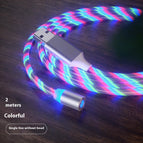 Colorful 2m / Micro