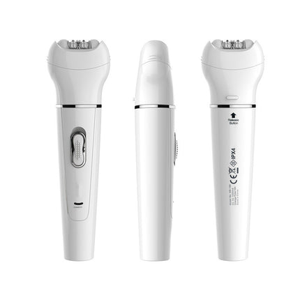 5-in-1 Multifunctional Beauty Kit