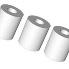 Thermal Paper