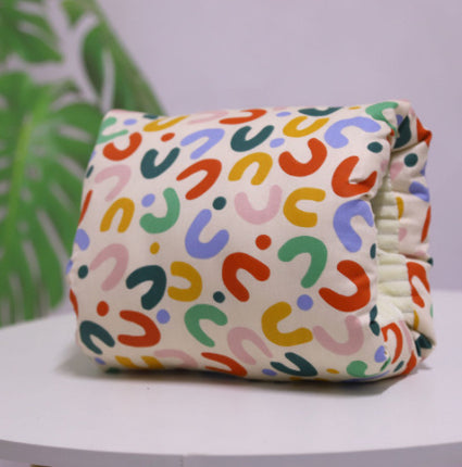 Baby Feeding Pillow