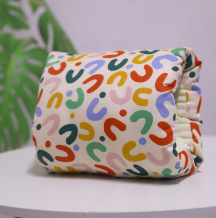 Baby Feeding Pillow