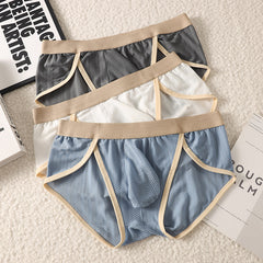 Collection image for: Men’s Undergarments