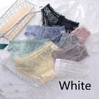 White / One size