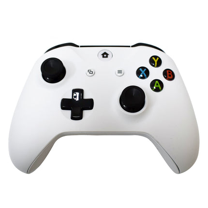 Wireless Game Controller – Original Brand New Vibration Joystick for Gaming Consoles