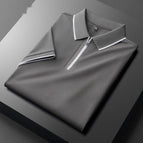 Graphite Gray / 2XL
