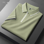 Grass Green / 2XL