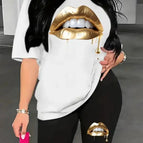White / 2XL