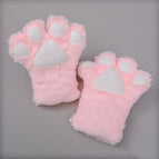 Pink / One size