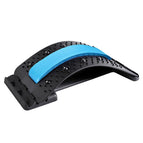 Blue black / Acupuncture magnetic therapy / 3Chinese