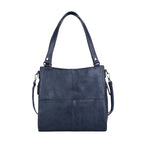 Dark Blue / 30x31.5