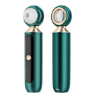 Visual Blackhead Remover with Convex Lens – Ultrasonic Suction Pore Cleaner (Model 826)