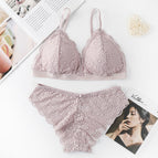 Pink / M